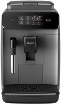 Philips EP0824/00 Fully automatic Coffee maker, Black