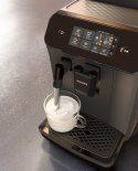 Philips EP0824/00 Fully automatic Coffee maker, Black