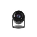 Philips | NeoPix150 | Full HD (1920x1080) | 250 ANSI lumens | 1000:1 | Dark Grey | Portable Projector | Wi-Fi