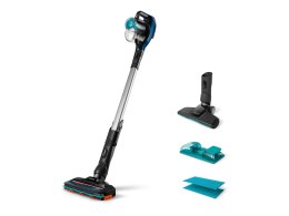 Philips | Vacuum cleaner | FC6719/01 | Cordless operating | Handstick | Washing function | - W | 21.6 V | Operating time (max) 5