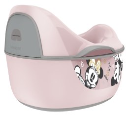 Podins luxury 4in1 multifunctional Kasimir 