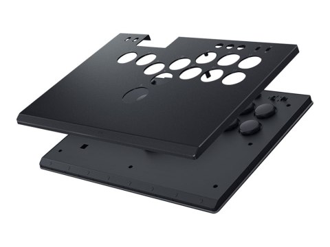 Razer | Arcade Controller for PS5 and PC | Kitsune