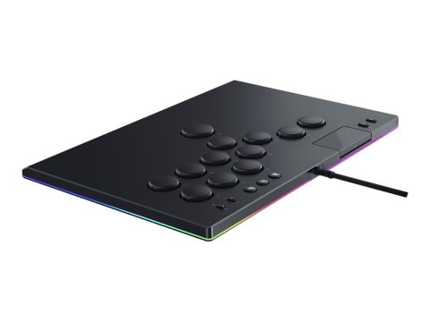 Razer | Arcade Controller for PS5 and PC | Kitsune