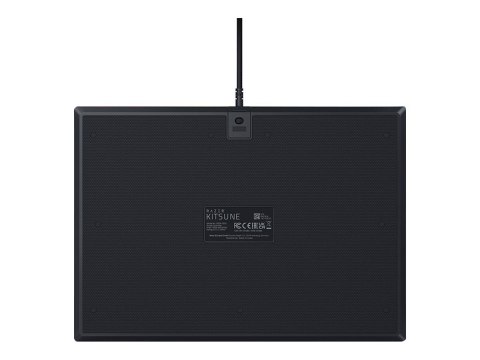 Razer | Arcade Controller for PS5 and PC | Kitsune