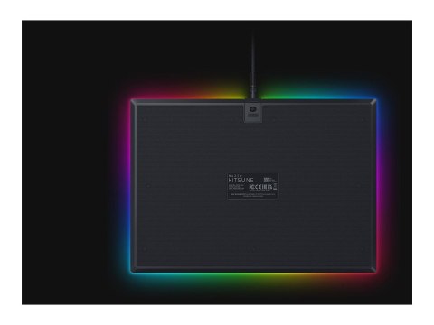 Razer | Arcade Controller for PS5 and PC | Kitsune