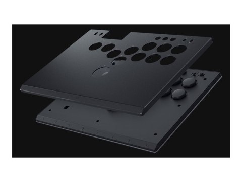 Razer | Arcade Controller for PS5 and PC | Kitsune