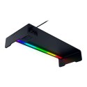 Razer | Desk Mount | Monitor Stand Chroma | Ergonomic Height | Black