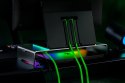 Razer | Desk Mount | Monitor Stand Chroma | Ergonomic Height | Black