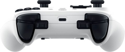 Razer | Gaming Controller for Xbox Series X/S and PC | Wolverine V3 Pro