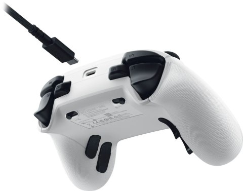 Razer | Gaming Controller for Xbox Series X/S and PC | Wolverine V3 Pro