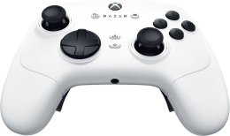 Razer | Gaming Controller for Xbox Series X/S and PC | Wolverine V3 Tournament Edition