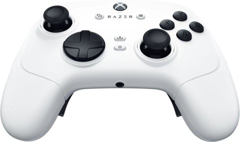 Razer | Gaming Controller for Xbox Series X/S and PC | Wolverine V3 Tournament Edition