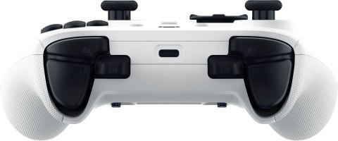 Razer | Gaming Controller for Xbox Series X/S and PC | Wolverine V3 Tournament Edition