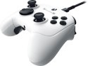 Razer | Gaming Controller for Xbox Series X/S and PC | Wolverine V3 Tournament Edition