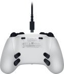 Razer | Gaming Controller for Xbox Series X/S and PC | Wolverine V3 Tournament Edition