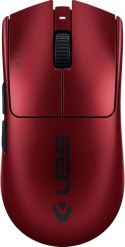 Razer Viper V3 Pro Gaming Mouse, Wireless, Sentinels Edition