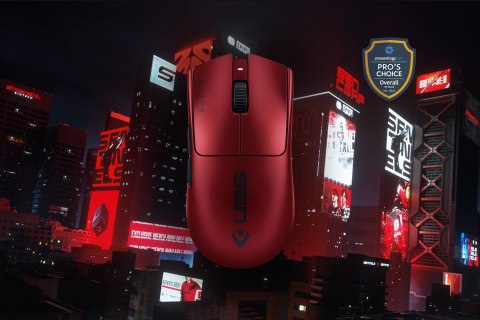 Razer Viper V3 Pro Gaming Mouse, Wireless, Sentinels Edition