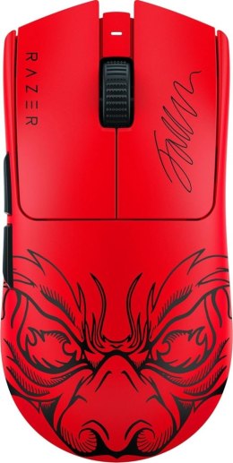 Razer | Viper V3 Pro | Wireless/Wired | Gaming Mouse | Faker Edition