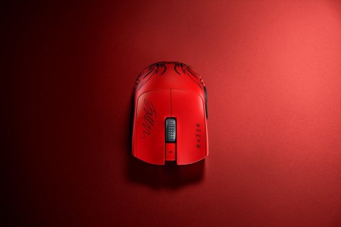 Razer | Viper V3 Pro | Wireless/Wired | Gaming Mouse | Faker Edition