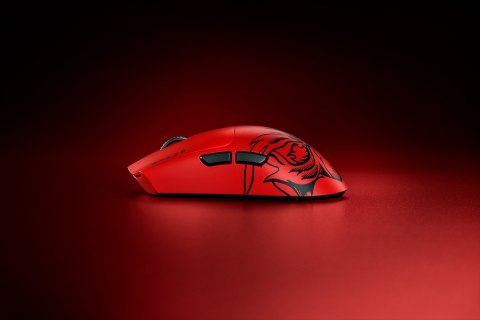 Razer | Viper V3 Pro | Wireless/Wired | Gaming Mouse | Faker Edition
