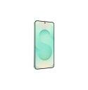 S931B Galaxy S25 256GB Mint | Samsung