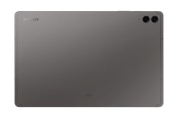 Samsung Galaxy | Tab S9 FE+ | 12.4 