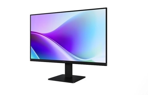 Samsung LS24F320GAUXEN 24" Essential Monitor 1920x1080/16:9/250cd/m2/HDMI