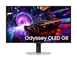 Samsung LS32FG810SUXEN 32