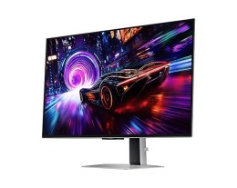 Samsung LS32FG810SUXEN 32