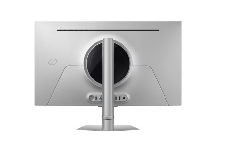 Samsung LS32FG810SUXEN 32" Gaming Monitor OLED G8 G81SF 3840x2160/16:9/260cd/m2/3ms, HDMI, USB