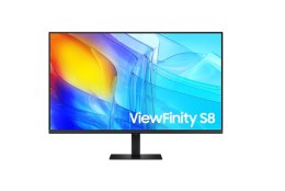 Samsung LS37D802EAUXEN 37