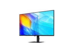 Samsung LS37D802EAUXEN 37