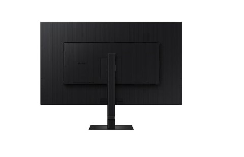 Samsung LS37D802EAUXEN 37" Business Monitor 3840x2160/16:9/350cd/m2/5ms HDMI, USB, DP | Samsung