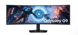 Samsung LS49FG910EUXEN 49