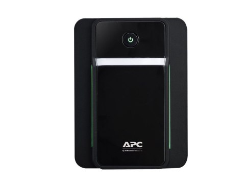 Schneider Electric APC Back-UPS | BX950MI | 950 VA | 520 W