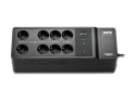 Schneider Electric | APC Back-UPS | BE850G2-GR | 850 VA | 520 W