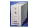 Schneider Electric APC Back-UPS | BK500EI | 500 VA | 300 W