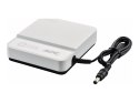 Schneider Electric APC Back-UPS Connect 12Vdc 36W, Lithium-ion, Mini Network Ups to Protect Internet Routers | CP12036LI