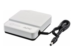 Schneider Electric APC Back-UPS Connect 12Vdc 36W, Lithium-ion, Mini Network Ups to Protect Internet Routers | CP12036LI
