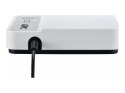 Schneider Electric APC Back-UPS Connect 12Vdc 36W, Lithium-ion, Mini Network Ups to Protect Internet Routers | CP12036LI