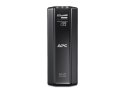 Schneider Electric APC Back-UPS Pro, Tower, 10x IEC C13 outlets, AVR, LCD, user-replaceable battery | BR1500GI | 1500 VA | 865 W