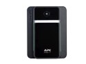 Schneider Electric APC Easy UPS | BVX700LI-GR | 700 VA | 360 W