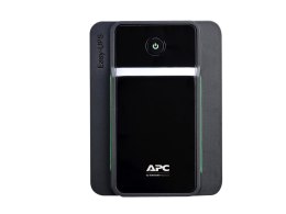 Schneider Electric APC Easy UPS | BVX700LI-GR | 700 VA | 360 W