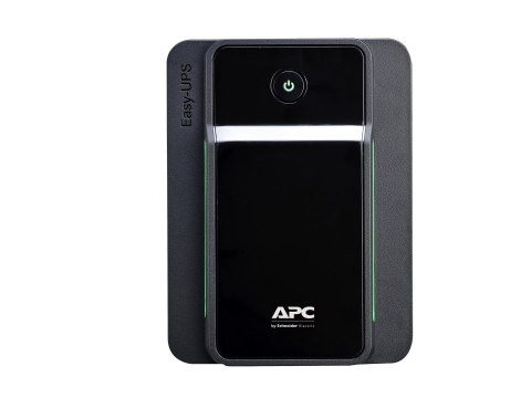 Schneider Electric APC Easy UPS | BVX700LI-GR | 700 VA | 360 W