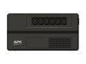 Schneider Electric APC Easy UPS | BV500I | 500 VA | 300 W