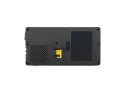 Schneider Electric APC Easy UPS | BV800I | 800 VA | 450 W