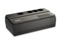 Schneider Electric APC Easy UPS | BV800I-GR | 800 VA | 450 W