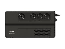 Schneider Electric APC Easy UPS | BV800I-GR | 800 VA | 450 W