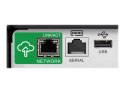 Schneider Electric APC Smart-UPS C | SMC1000IC | 1000 VA | 600 W