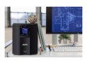 Schneider Electric APC Smart-UPS C | SMC1000IC | 1000 VA | 600 W